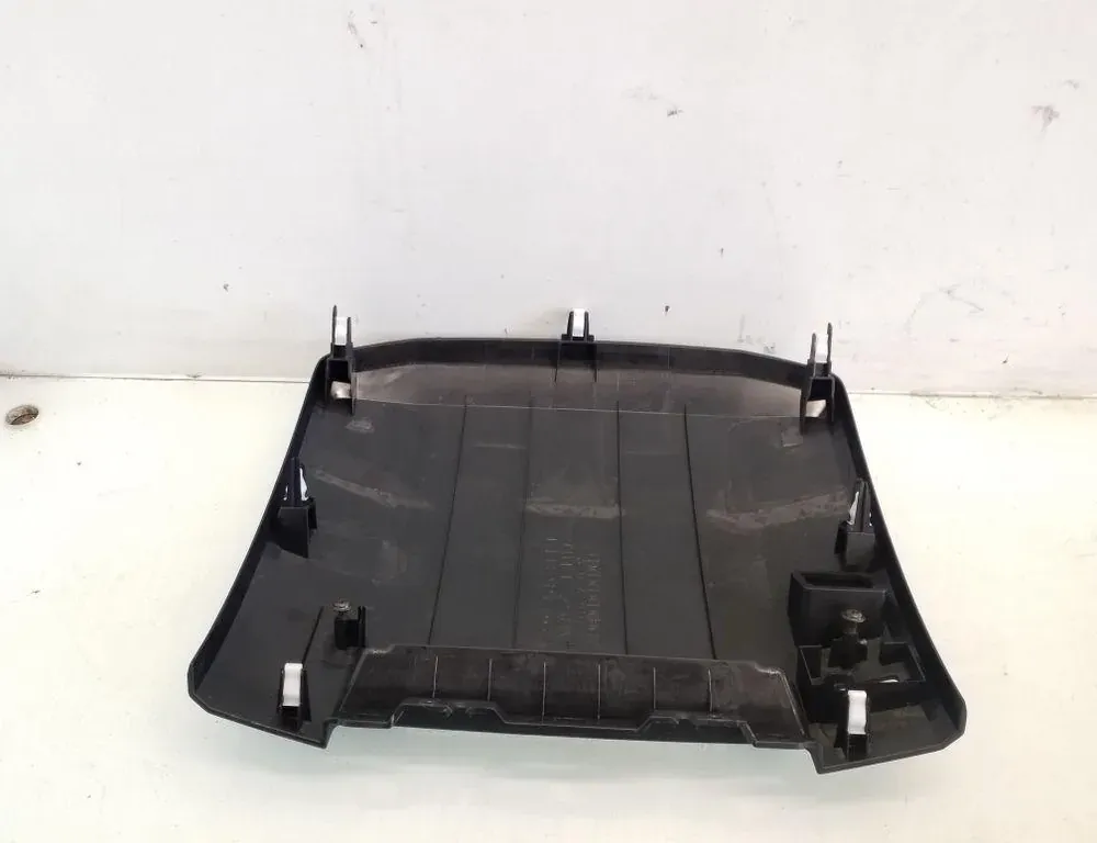 MAZDA 5 1 generation (2005-2010) Autres pièces intérieures CC2955311 35081450