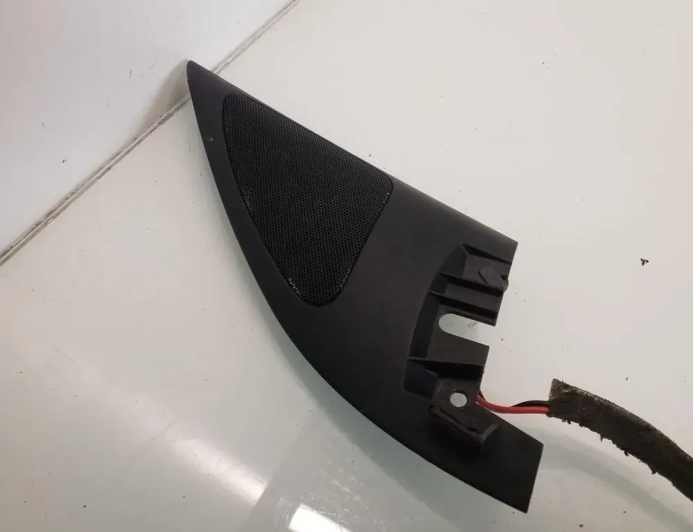 VOLKSWAGEN Bora 1 generation (1998-2005) Autres pièces intérieures 1J0837994B 35091583