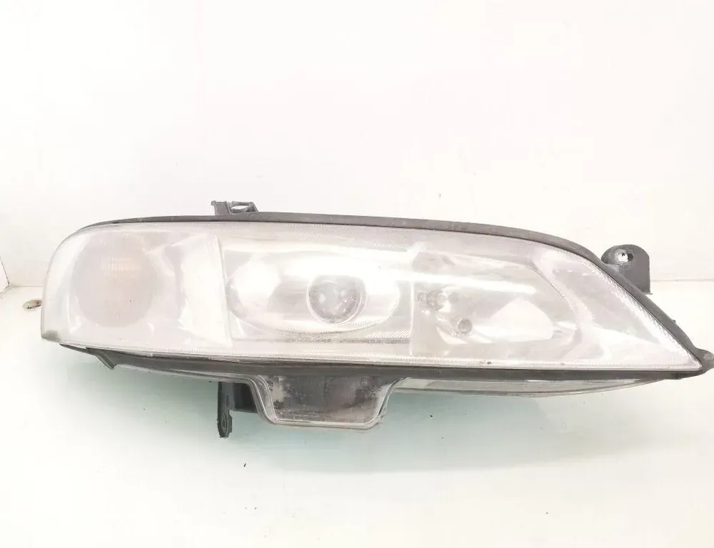OPEL Vectra B (1995-1999) Phare avant droit GM1305235493 35098683