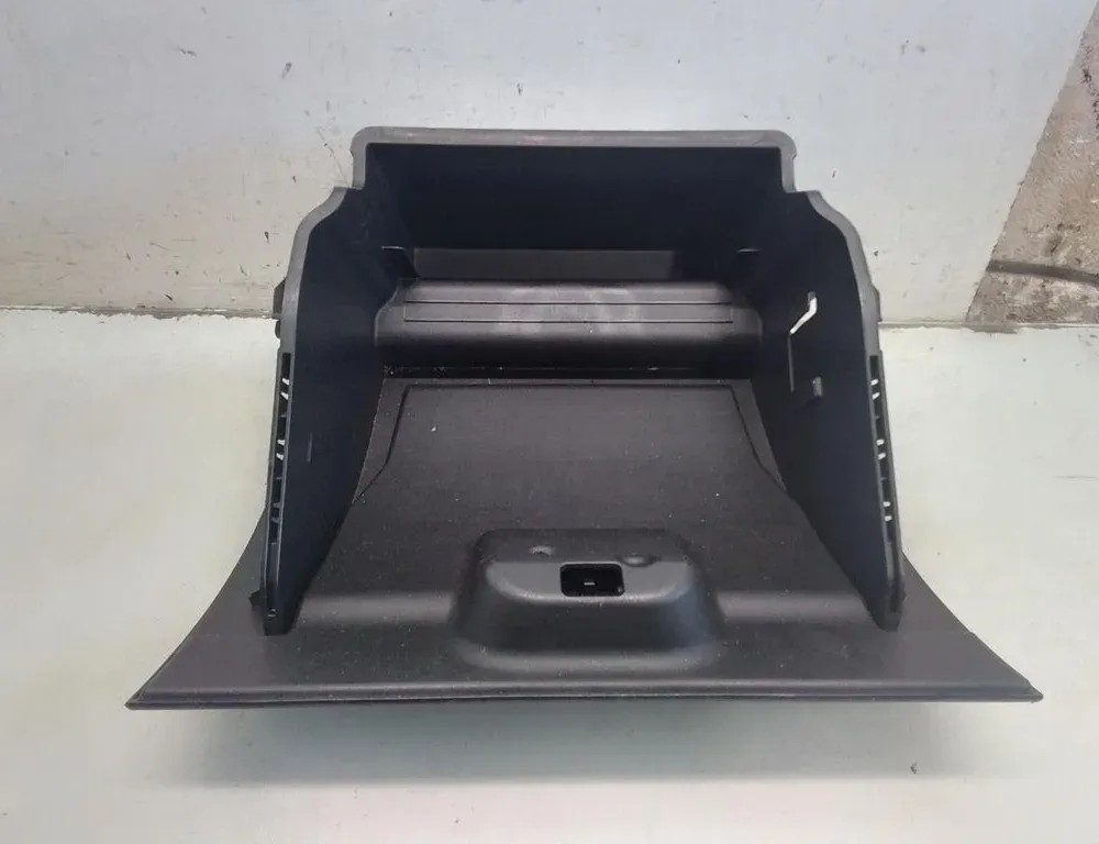 FORD Fusion 1 generation (2002-2012) Boite à gants 35076562