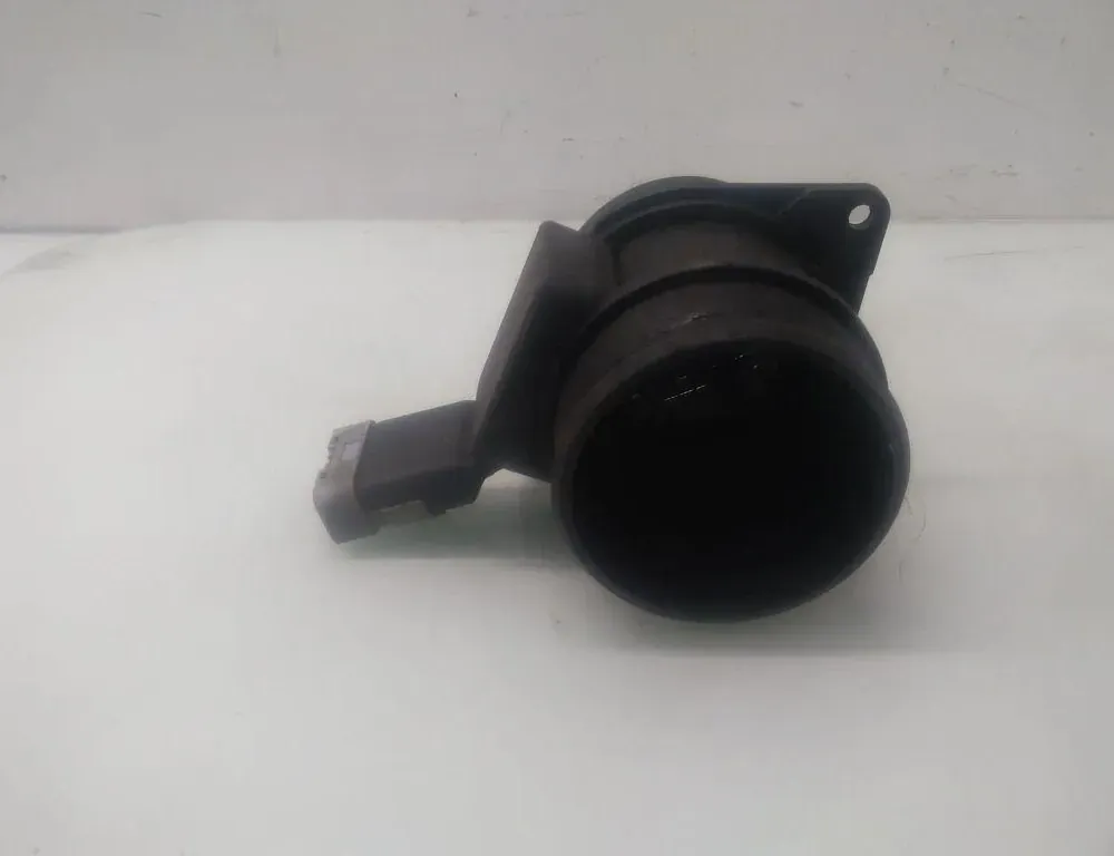 PEUGEOT 307 1 generation (2001-2008) Capteur de débit massique d'air MAF 9629471080 35080940