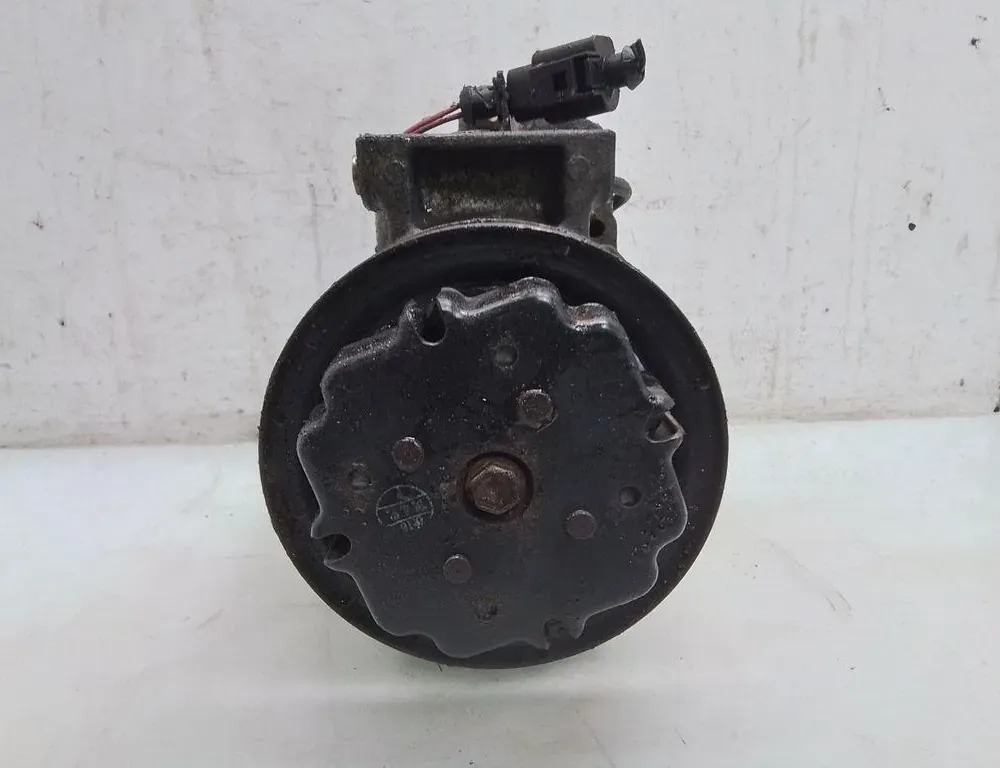 AUDI A6 C5/4B (1997-2004) Pompe de climatisation 4B0260805 35076095