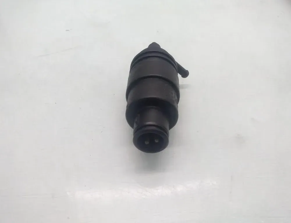 AUDI A4 B5/8D (1994-2001) Moteur de réservoir de laveuse 4A0955651 35087484