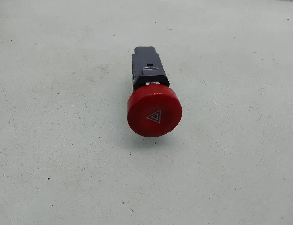 DAEWOO Kalos 1 generation (2002-2020) Bouton de danger 35081493