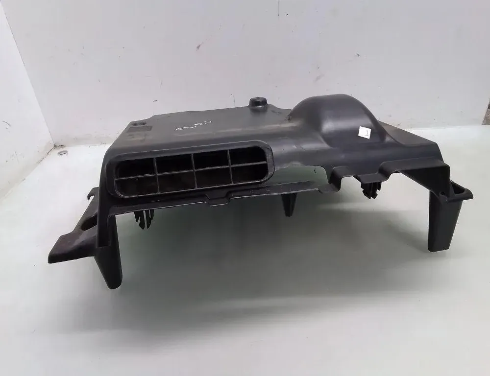 CITROËN C4 Picasso 1 generation (2006-2013) Autres pièces intérieures 966055977 35089008