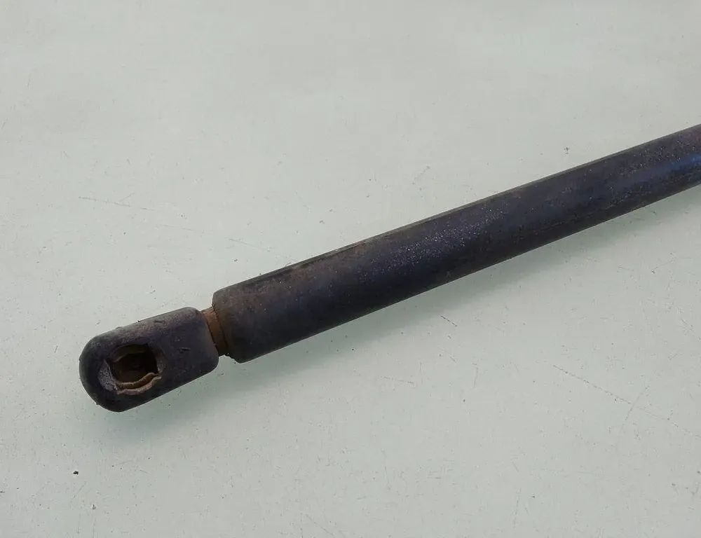 AUDI A8 D2/4D (1994-2002) Vérin à gaz de hayon côté droit 35065101