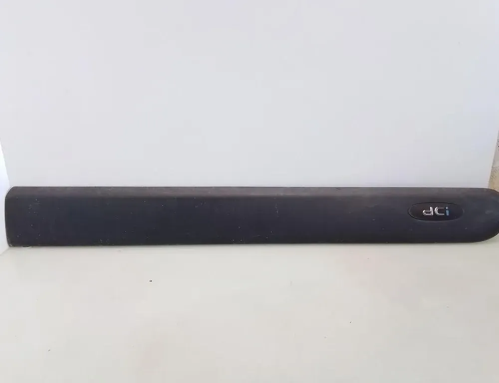 RENAULT Kangoo 1 generation (1998-2009) Moulure de porte avant droite 35093690