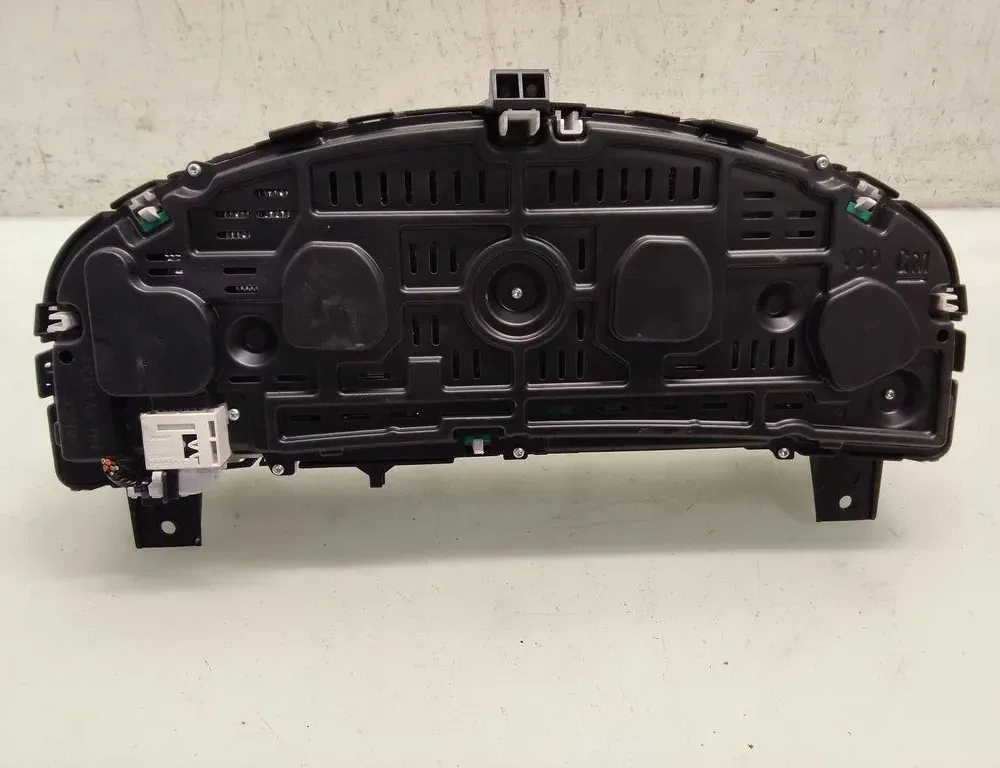 OPEL Signum C (2003-2008) Compteur de vitesse 13136733JA 35099382
