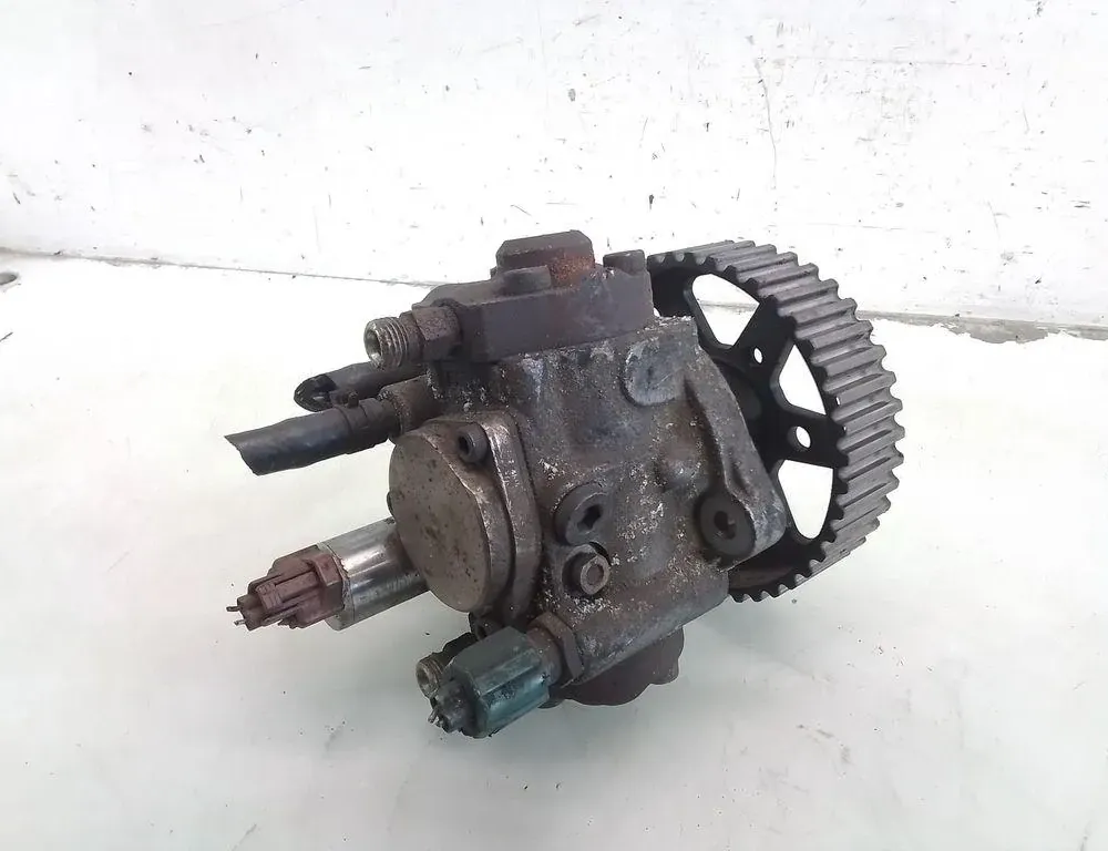 MAZDA 6 GG (2002-2007) Pompe à carburant 2940000042 35071055