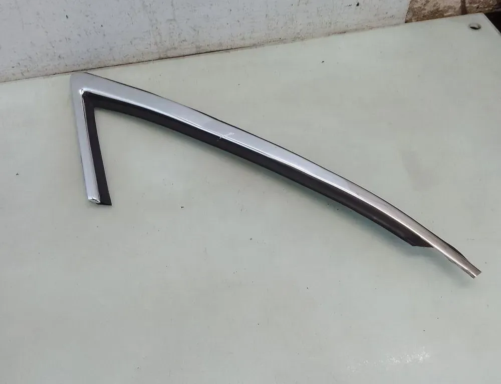 AUDI A8 D2/4D (1994-2002) Autres pièces de garniture 4D0853346B 35087162