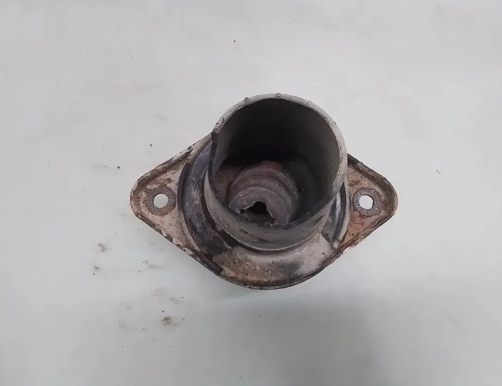 AUDI A6 C5/4B (1997-2004) Autres parties du corps 35063642