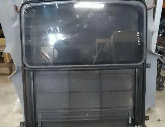 LAND ROVER Range Rover 2 generation (1994-2002) Toit ouvrant 35095190