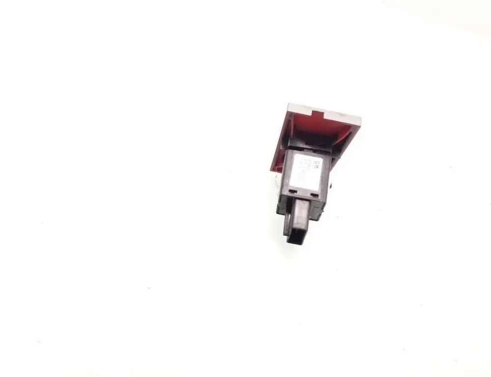 OPEL Signum C (2003-2008) Bouton de danger 13138255 35099815