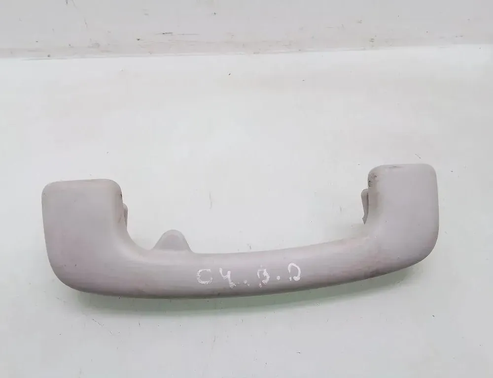 CITROËN C4 Picasso 1 generation (2006-2013) Poignée de toit arrière droite 35054739