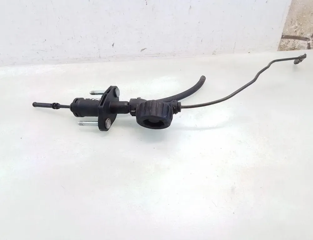 OPEL Vectra C (2002-2005) Cylindre d'embrayage 35076301