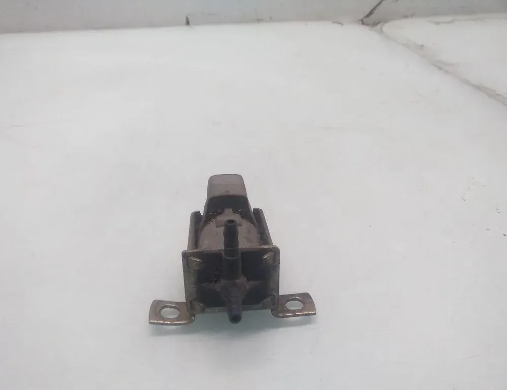 OPEL Vectra B (1995-1999) Électrovanne 72097516 35094567