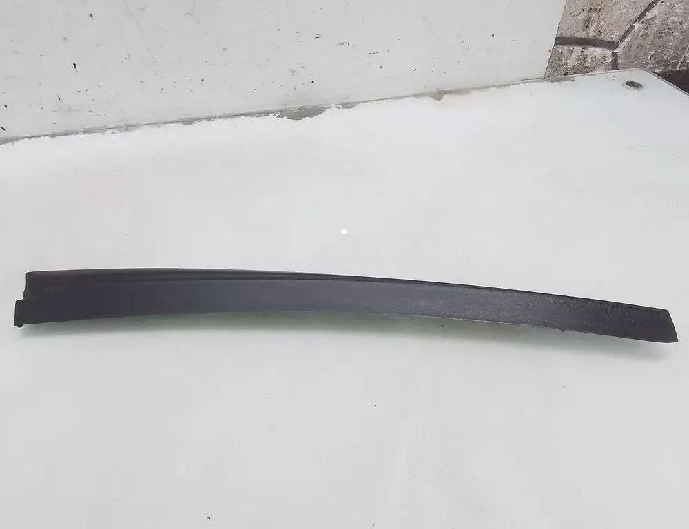 FORD Fusion 1 generation (2002-2012) Autres pièces de garniture 5N1118448AA 35076781