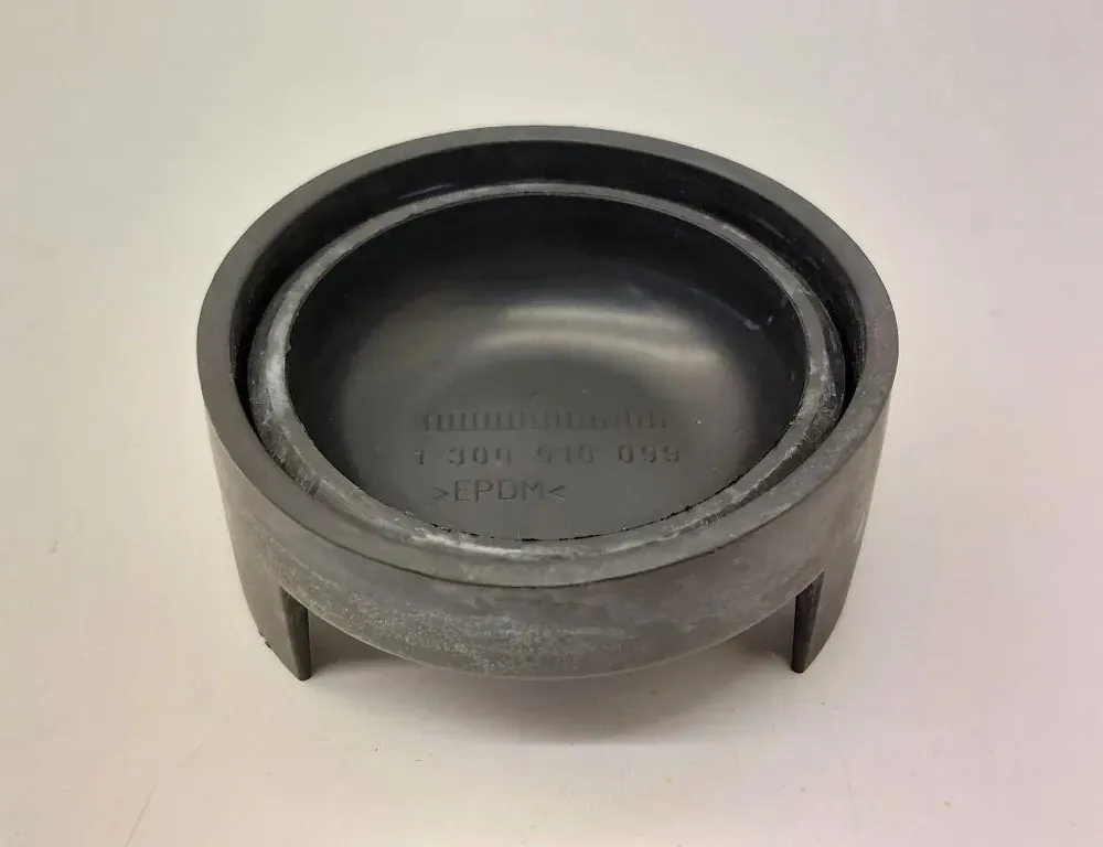 AUDI A4 B8/8K (2011-2016) Cache phare avant 1300516099 34449566