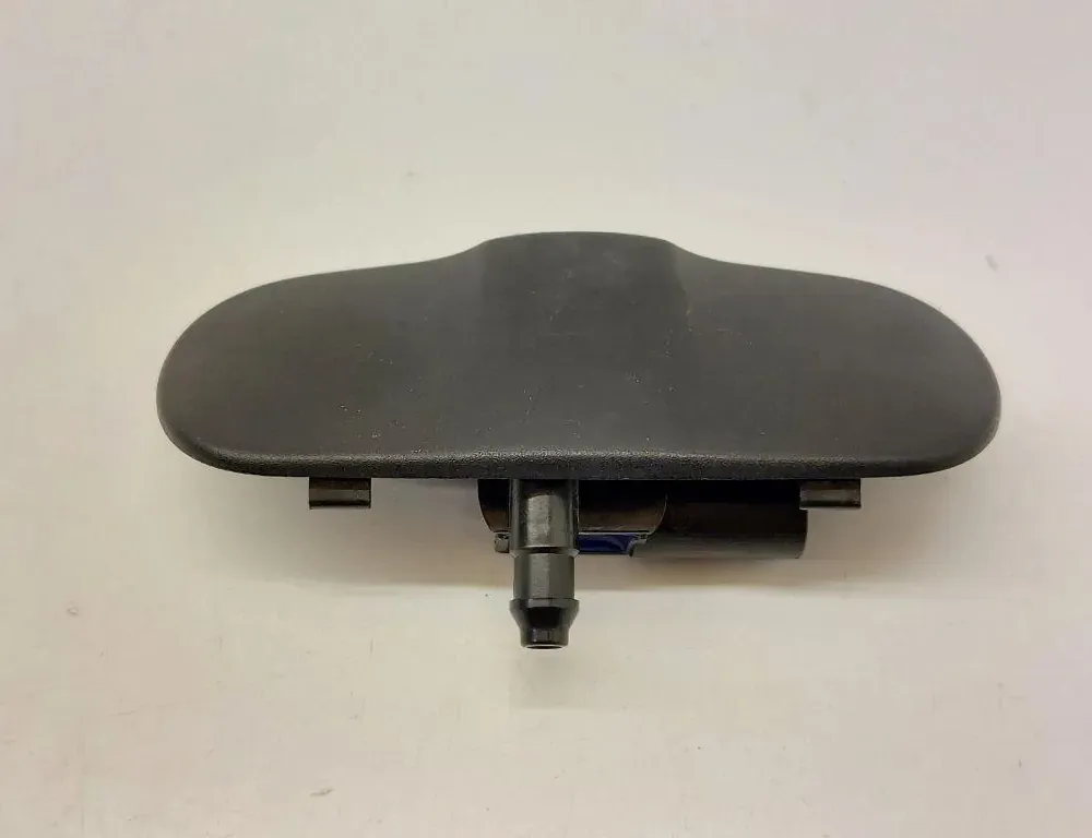 AUDI A4 B8/8K (2011-2016) Jet de buse de pare-brise 8T0955988B 34446982