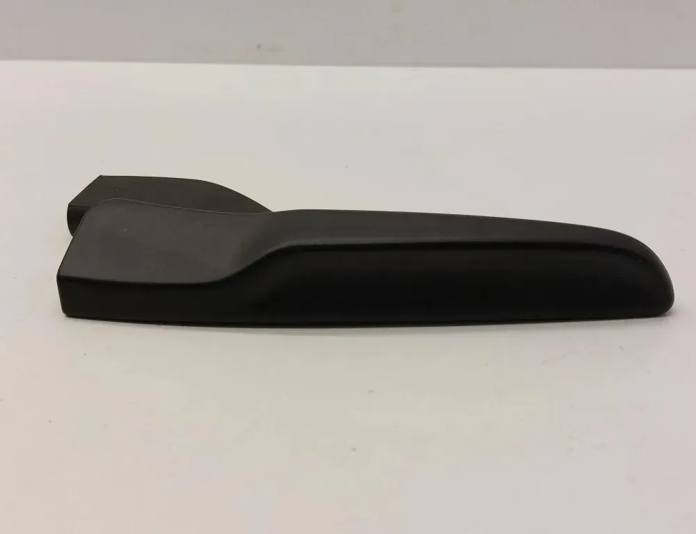 AUDI A4 B8/8K (2011-2016) Autres pièces intérieures 8T0881253 34452066