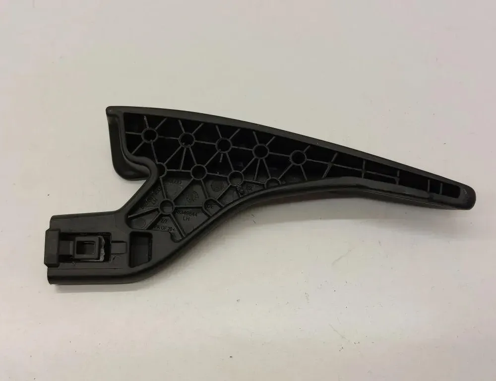 AUDI A4 B8/8K (2011-2016) Autres pièces intérieures 8T0881253 34452066