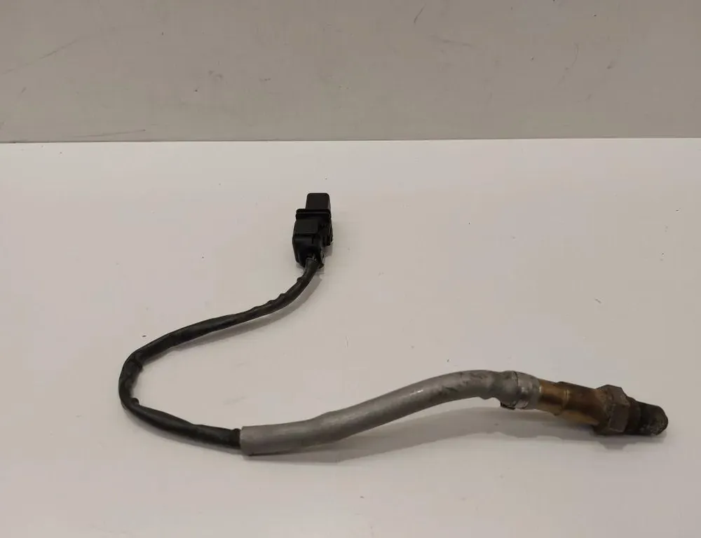 AUDI A4 B8/8K (2011-2016) Sonde à oxygène lambda 928404687 34325599