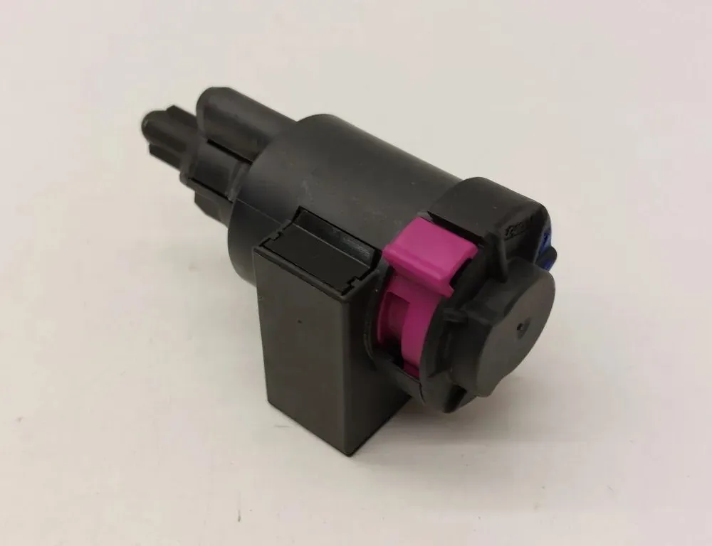 AUDI A4 B8/8K (2011-2016) Capteur de pédale de frein 14689962,914689963B,4F0945459B 34449884