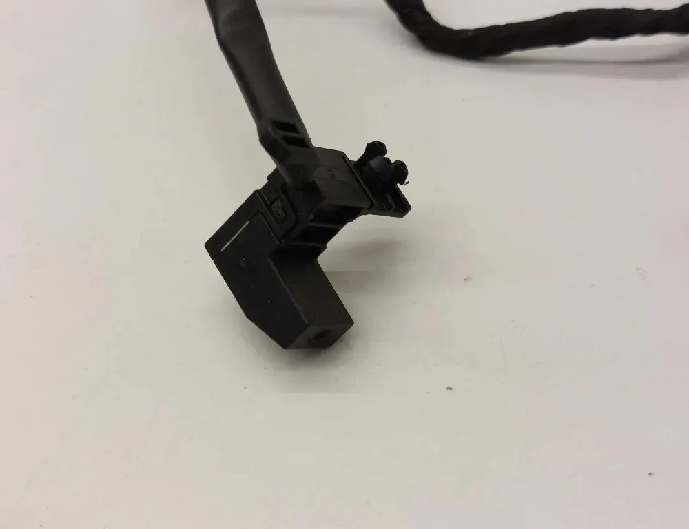 AUDI A4 B8/8K (2011-2016) Faisceau de câbles 8T0971365B 34446544