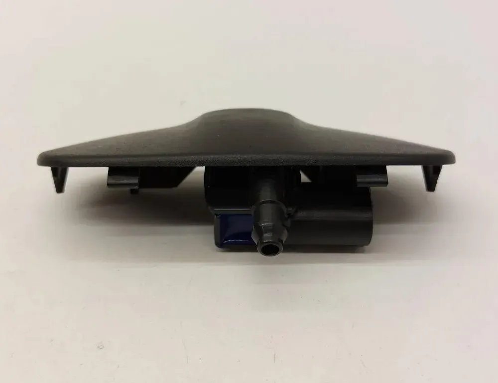 AUDI A4 B8/8K (2011-2016) Jet de buse de pare-brise 8T0955987B 34449432