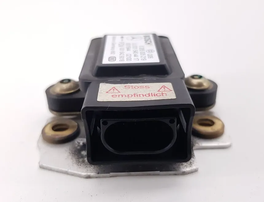 MERCEDES-BENZ A-Class W168 (1997-2004) Capteur ESP 001594402100,0265005219,LU0015404417,0015429018 10861838