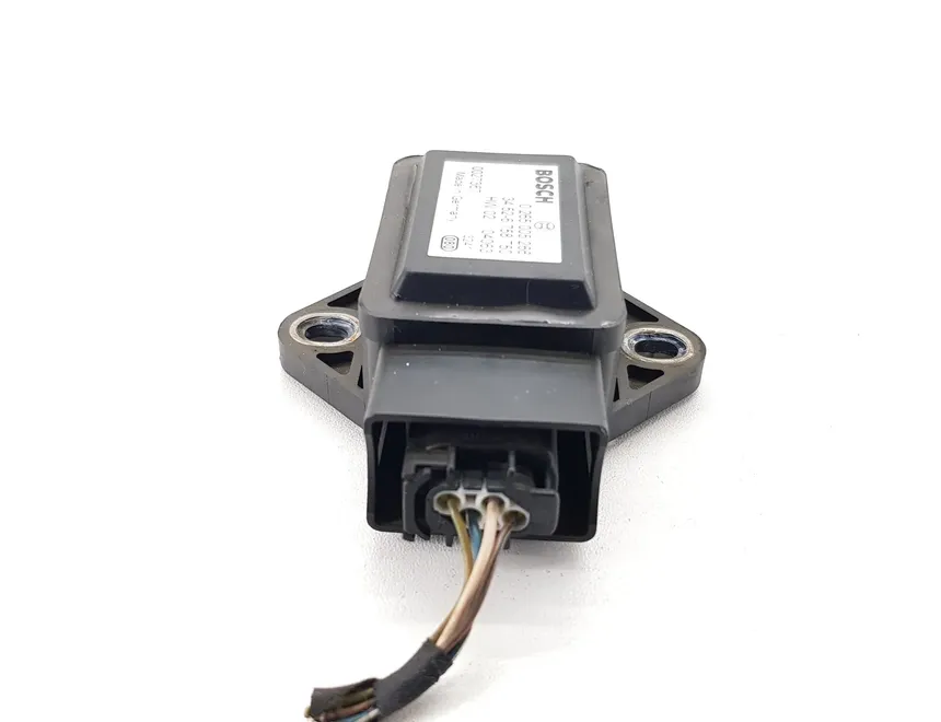BMW 5 Series E60/E61 (2003-2010) Capteur ESP 0265005266,1275100422,6758750 14379135