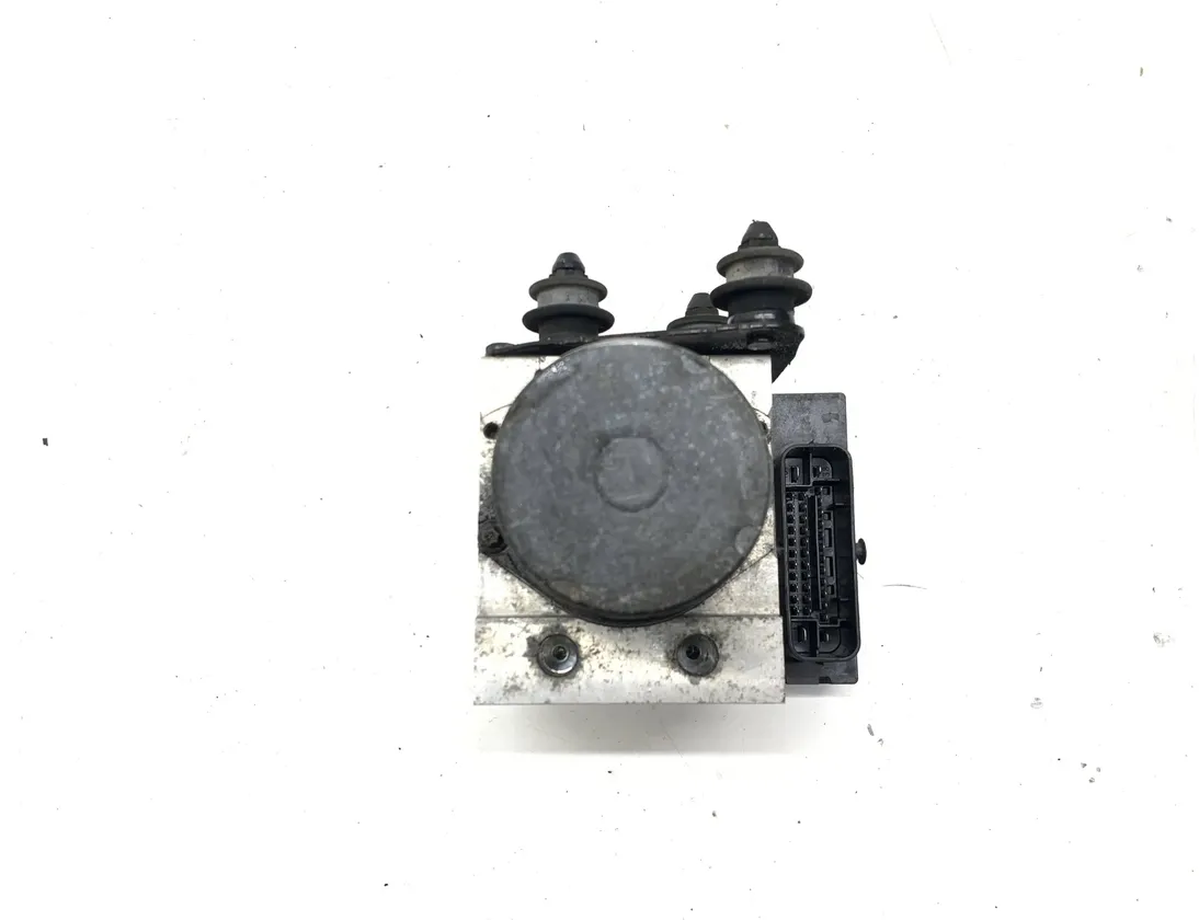 AUDI A4 B8/8K (2011-2016) Pompe ABS 0265236084,8K061451,5625L2200208,8K0907379R 21758234