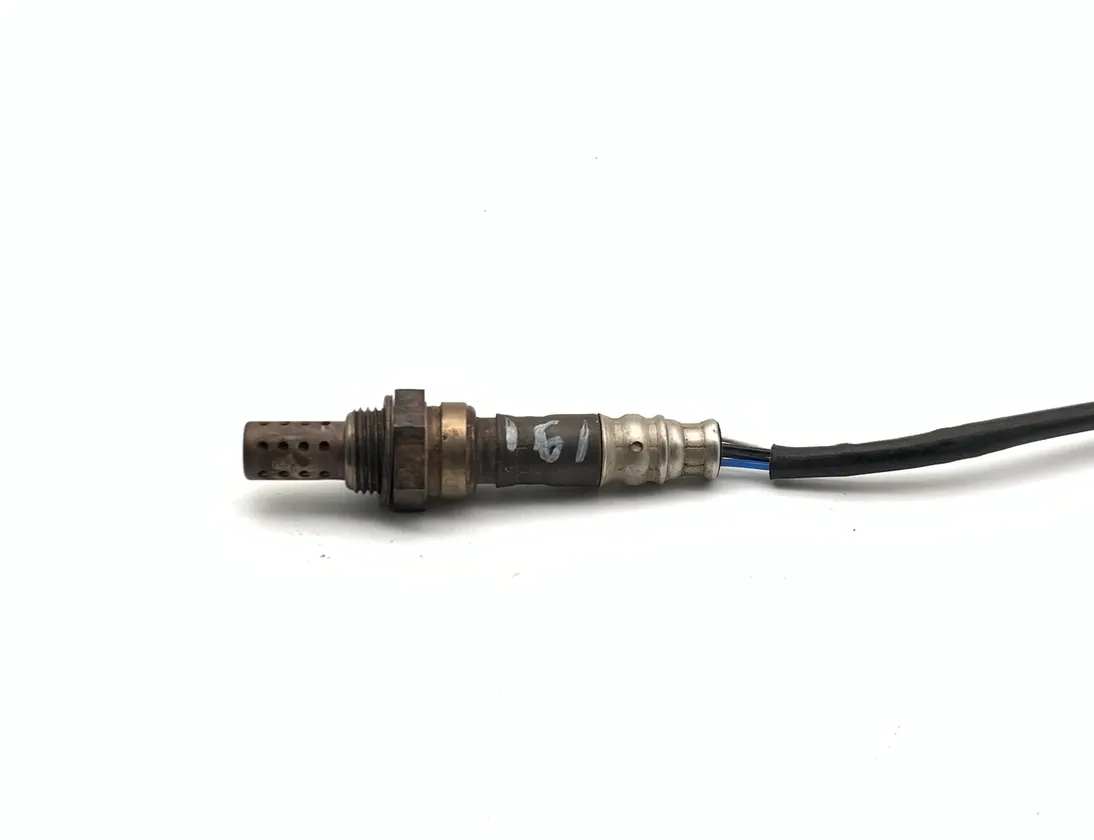 JAGUAR XK X100 (1996-2006) Sonde à oxygène lambda 065500-4961 32826451