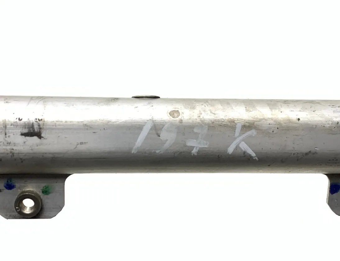 BMW X3 F25 (2010-2017) Autres pièces du compartiment moteur 7210319 33475910