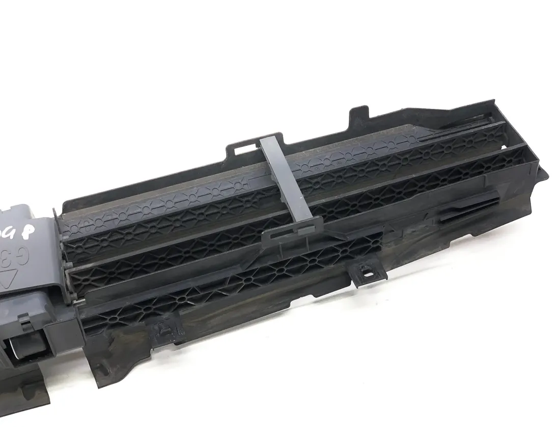 BMW 5 Series G30/G31 (2016-2023) Grilles 7497285 34496618