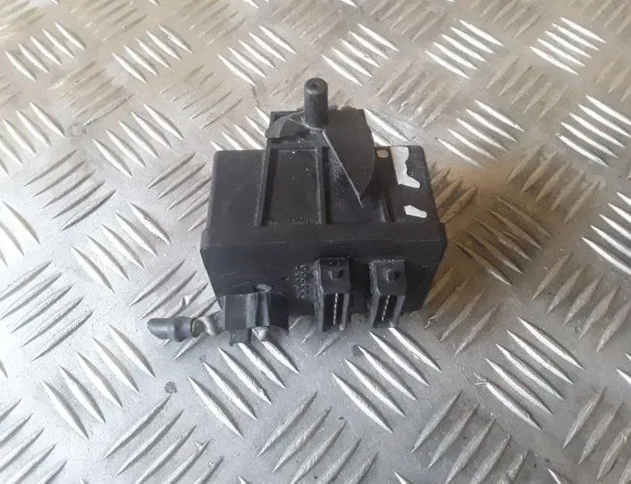 CITROËN C6 1 generation (2004-2012) Bougies de préchauffage 0281003018 25462645