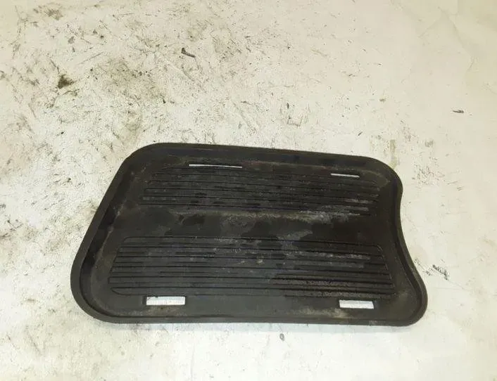 CHRYSLER 300C 1 generation (2005-2011) Garniture de phare antibrouillard NOTCODE,04806085AA 25482974