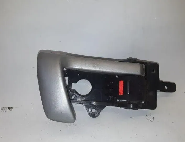 HYUNDAI Santa Fe CM (2006-2013) Poignée d'ouverture de porte intérieure avant droite NOTCODE,82623CM000 25484647