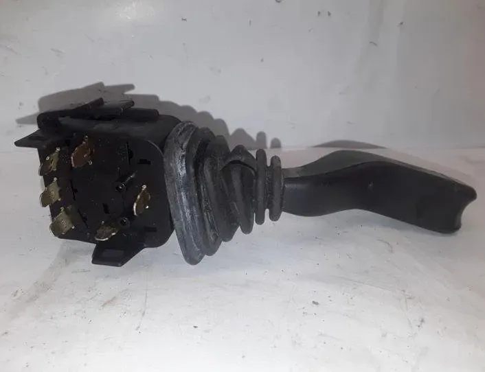 OPEL Astra G (1998-2009) Tourner le bouton de l'interrupteur NOTCODE 25486213