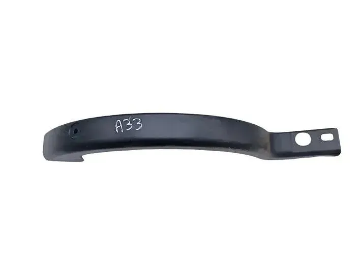 LEXUS IS XE20 (2005-2013) Autres pièces de garniture 6457253020 25543606