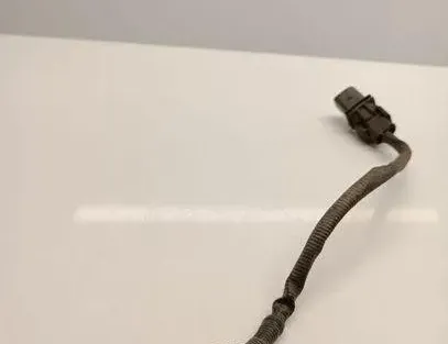 CITROËN C5 2 generation (2008-2017) Sonde à oxygène lambda BG919D375AA,0281004130,9681852780 25553775