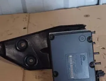 FIAT Doblo 1 generation (2001-2017) Pompe ABS 10094916023,TAU1C29A95 34892162
