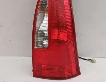 MAZDA Premacy CP (1999-2005) Feu arrière droit 22061908 34889551