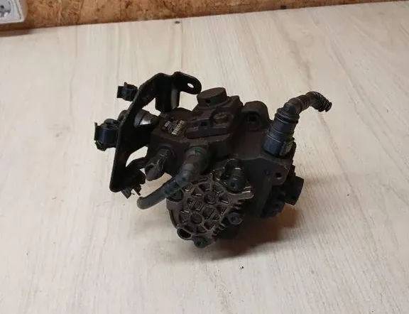 CITROËN C3 Picasso 1 generation (2008-2016) Pompe à carburant 9683703780,0445010102 34913863