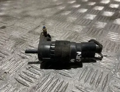 AUDI A4 B8/8K (2011-2016) Moteur de réservoir de laveuse 8K9955647 20225460