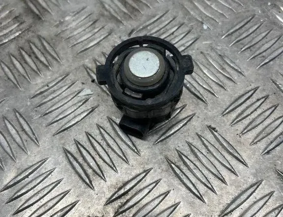 MAZDA 626 GD (1987-1996) Capteur d'accélération 0263003172 30505246