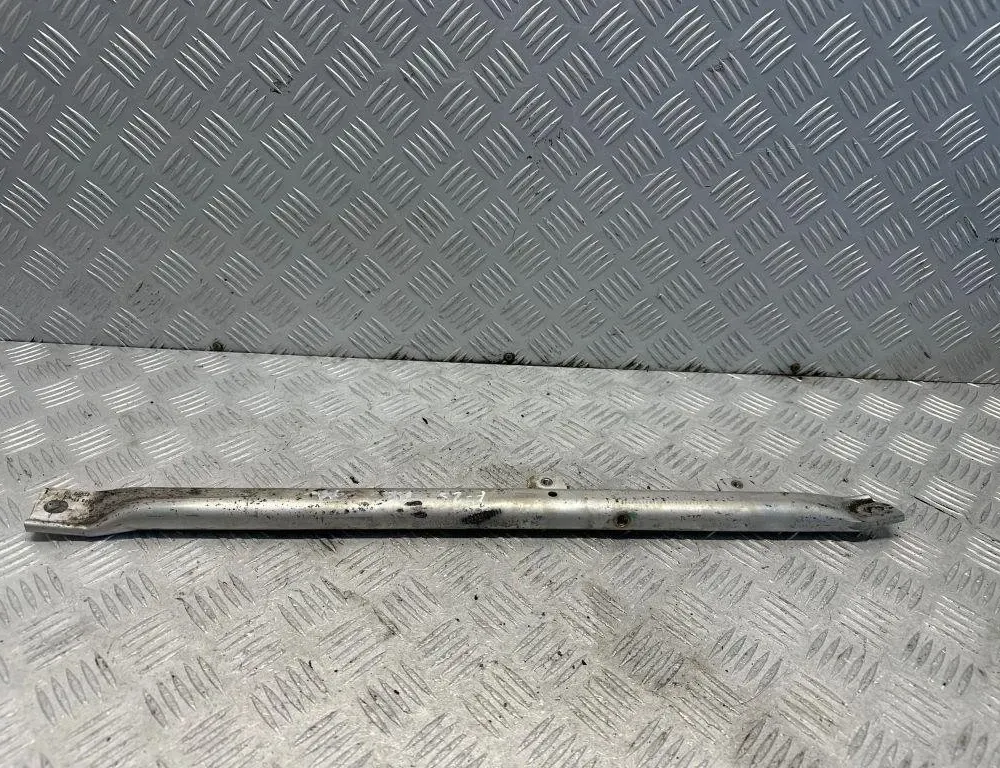 BMW X3 F25 (2010-2017) Autres pièces du compartiment moteur 7210319 30510857