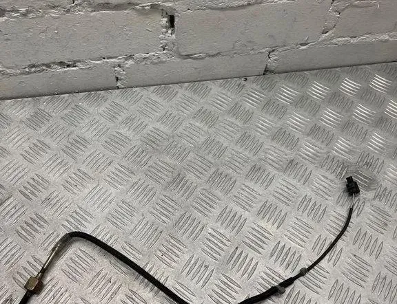 MERCEDES-BENZ GLC X253 (2015-2024) Capteur de température des gaz d'échappement A0009050805 30512168