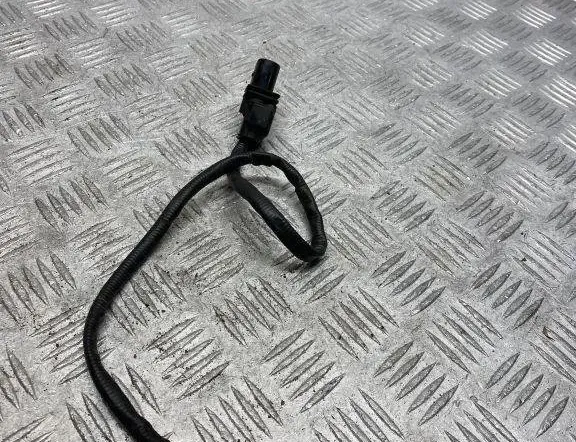 BMW X5 E70 (2006-2013) Sonde à oxygène lambda 7794634 30519160