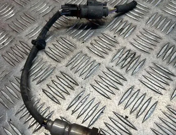 OPEL Astra K (2015-2021) Sonde à oxygène lambda 55579925 30795788